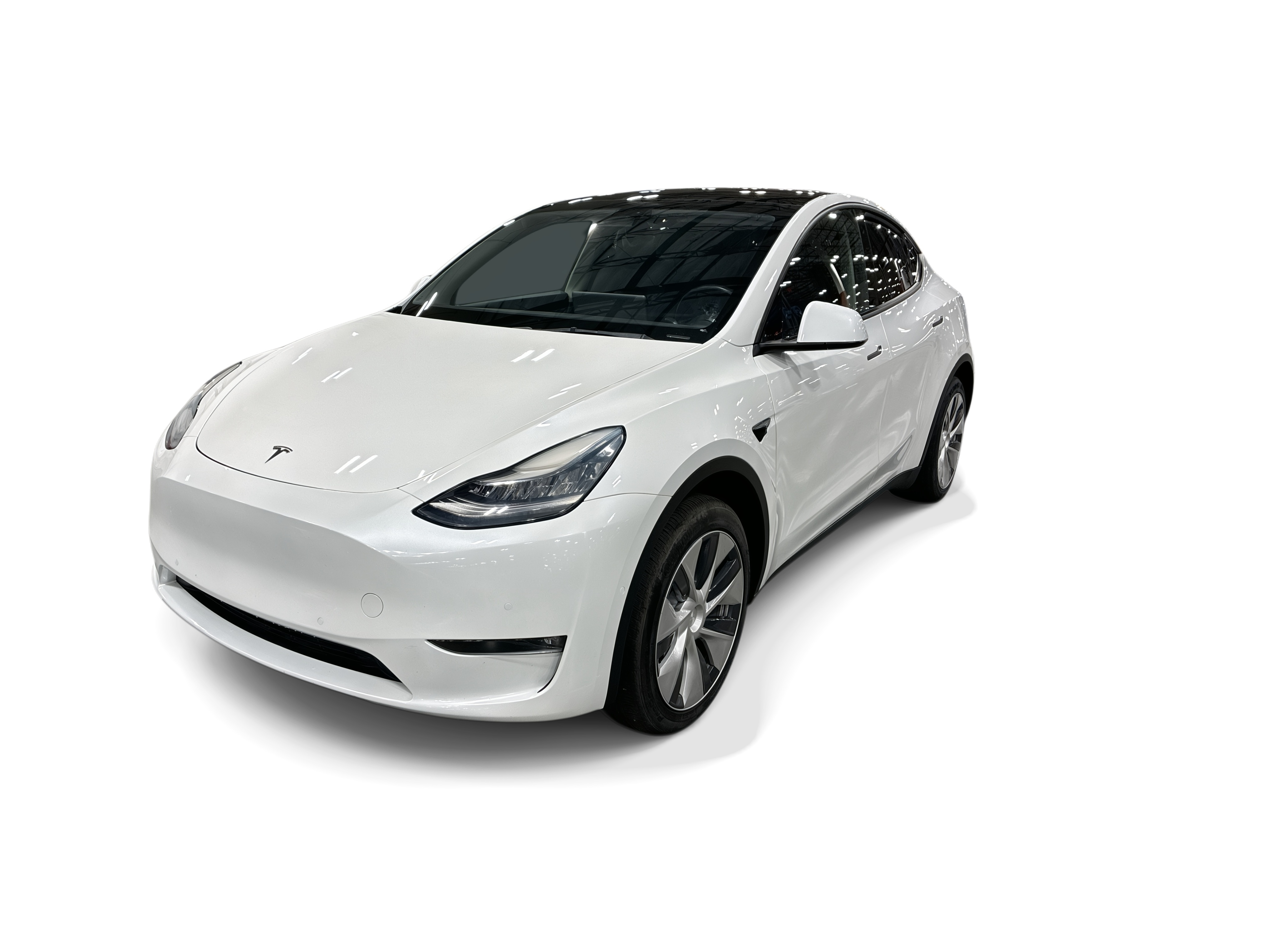tesla model y 2021 5YJYGDEE7MF153072 image tesla model y 2021 5YJYGDEE7MF153072 image